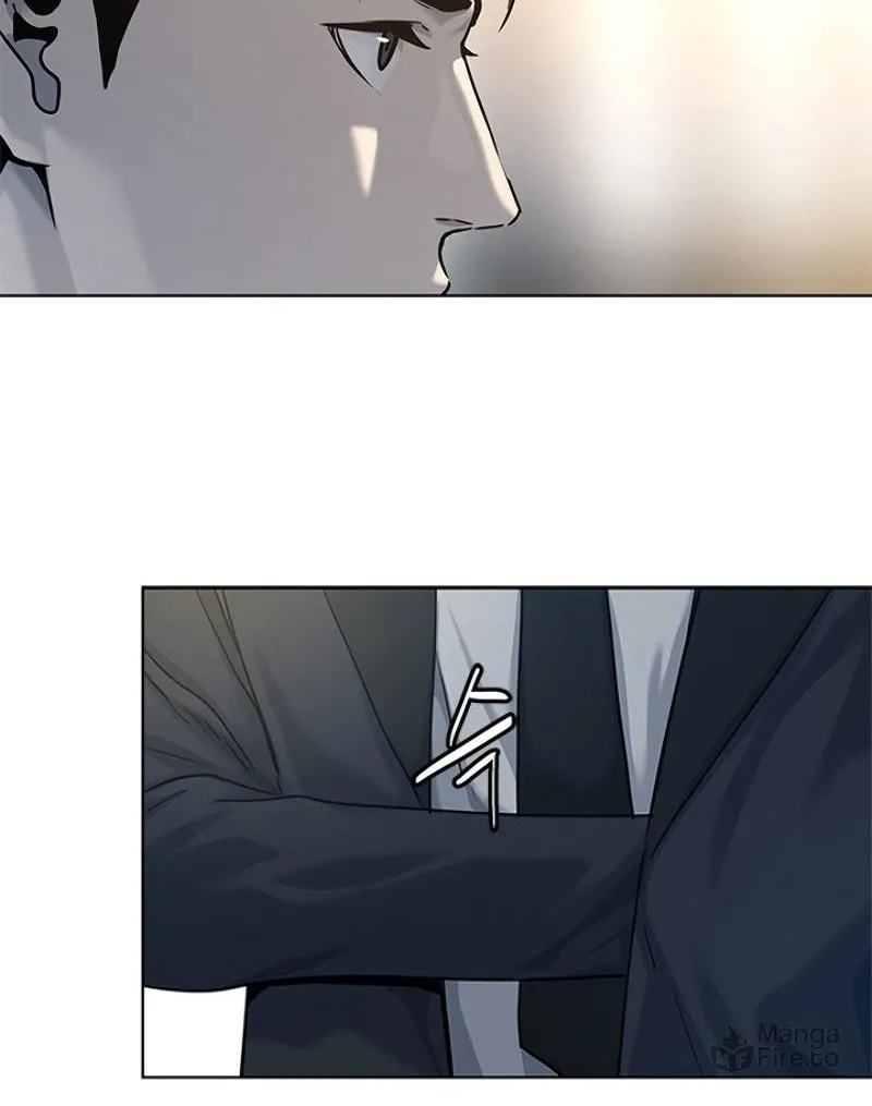 God of Blackfield Chapter 102 page 72 - 