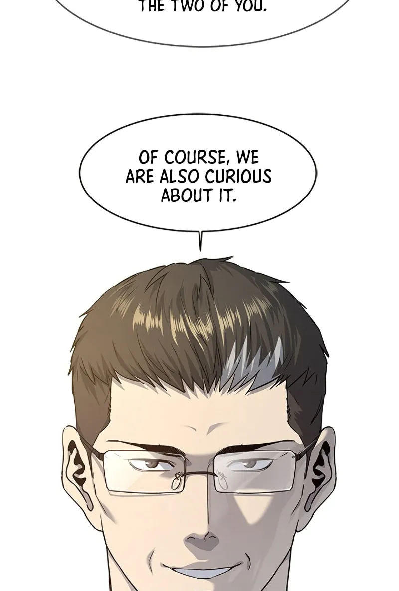 God of Blackfield Chapter 102 page 82 - 