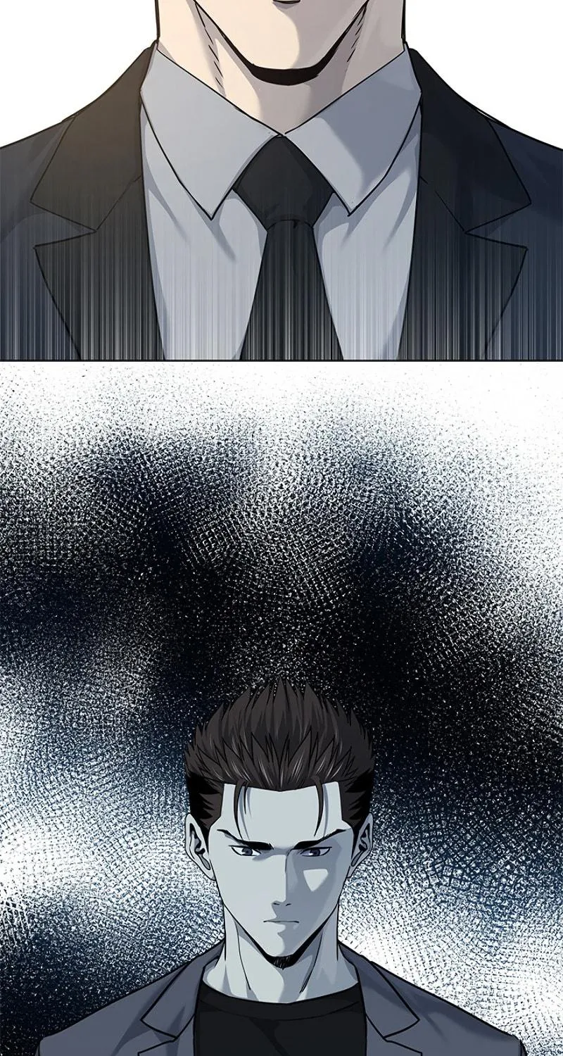 God of Blackfield Chapter 102 page 83 - 