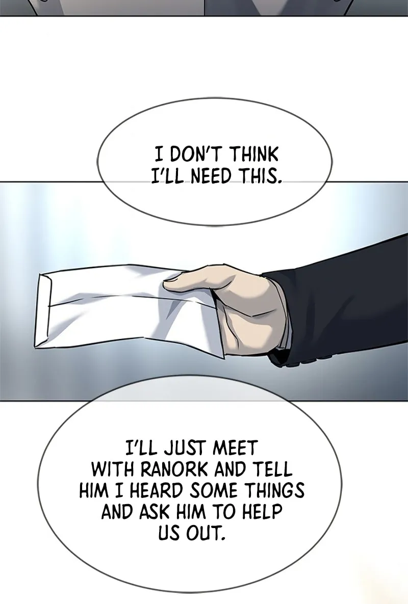 God of Blackfield Chapter 102 page 88 - 