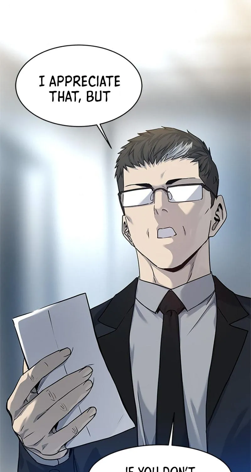 God of Blackfield Chapter 102 page 89 - 
