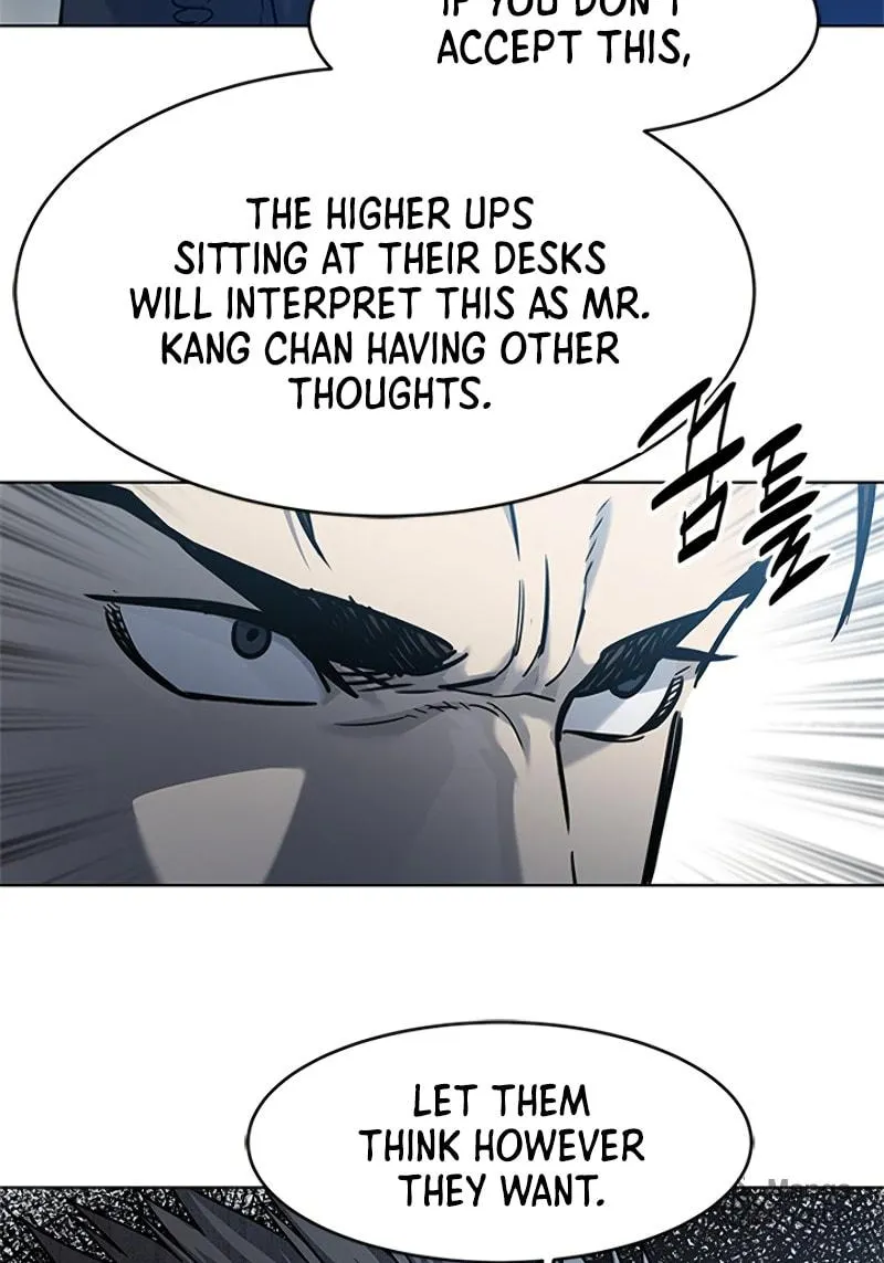 God of Blackfield Chapter 102 page 90 - 