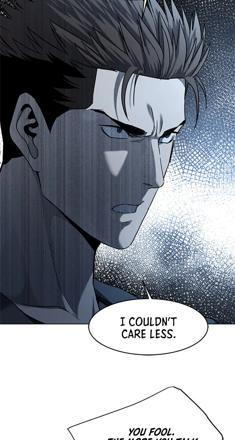 God of Blackfield Chapter 102 page 91 - 