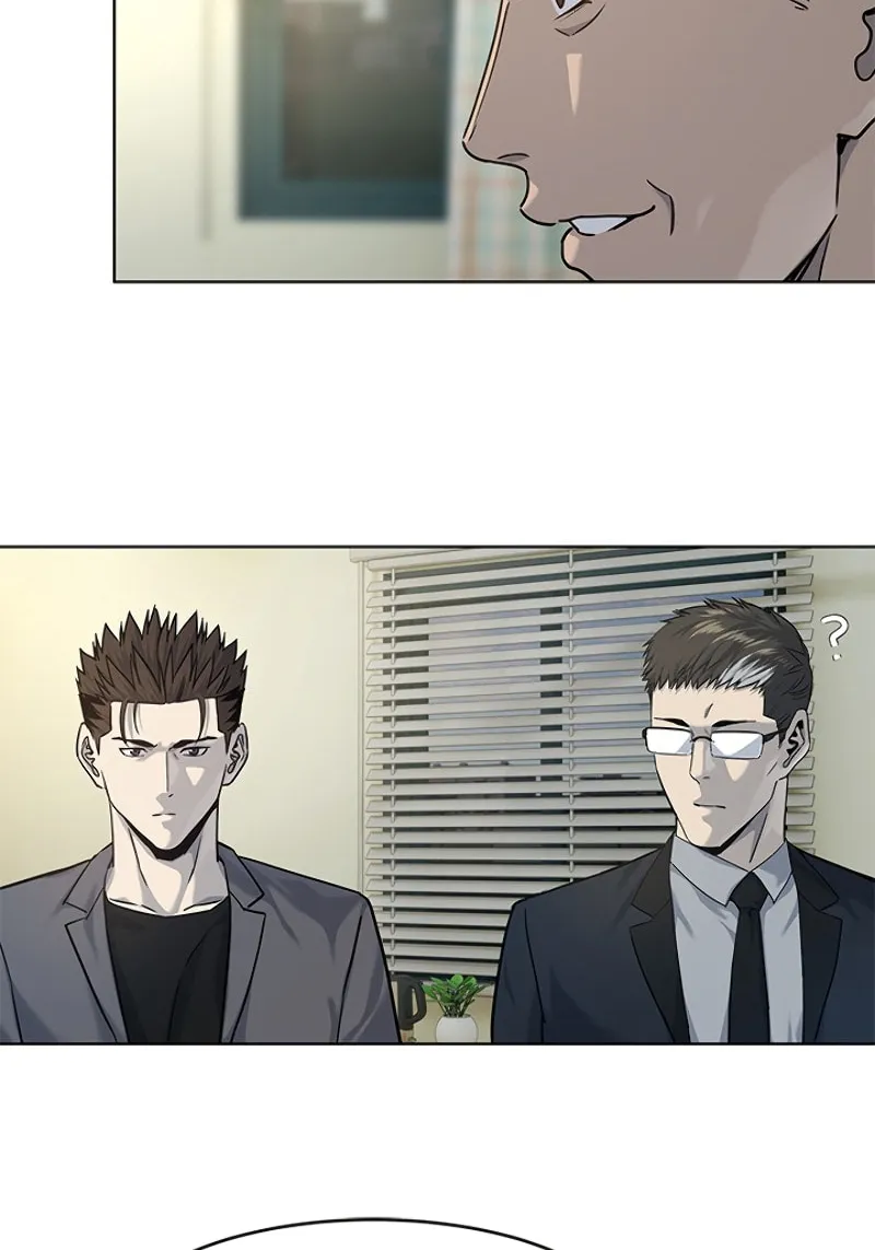 God of Blackfield Chapter 102 page 94 - 