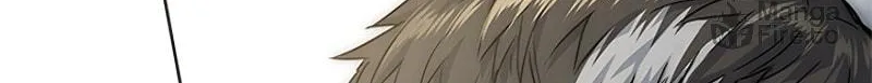 God of Blackfield Chapter 102 page 100 - 