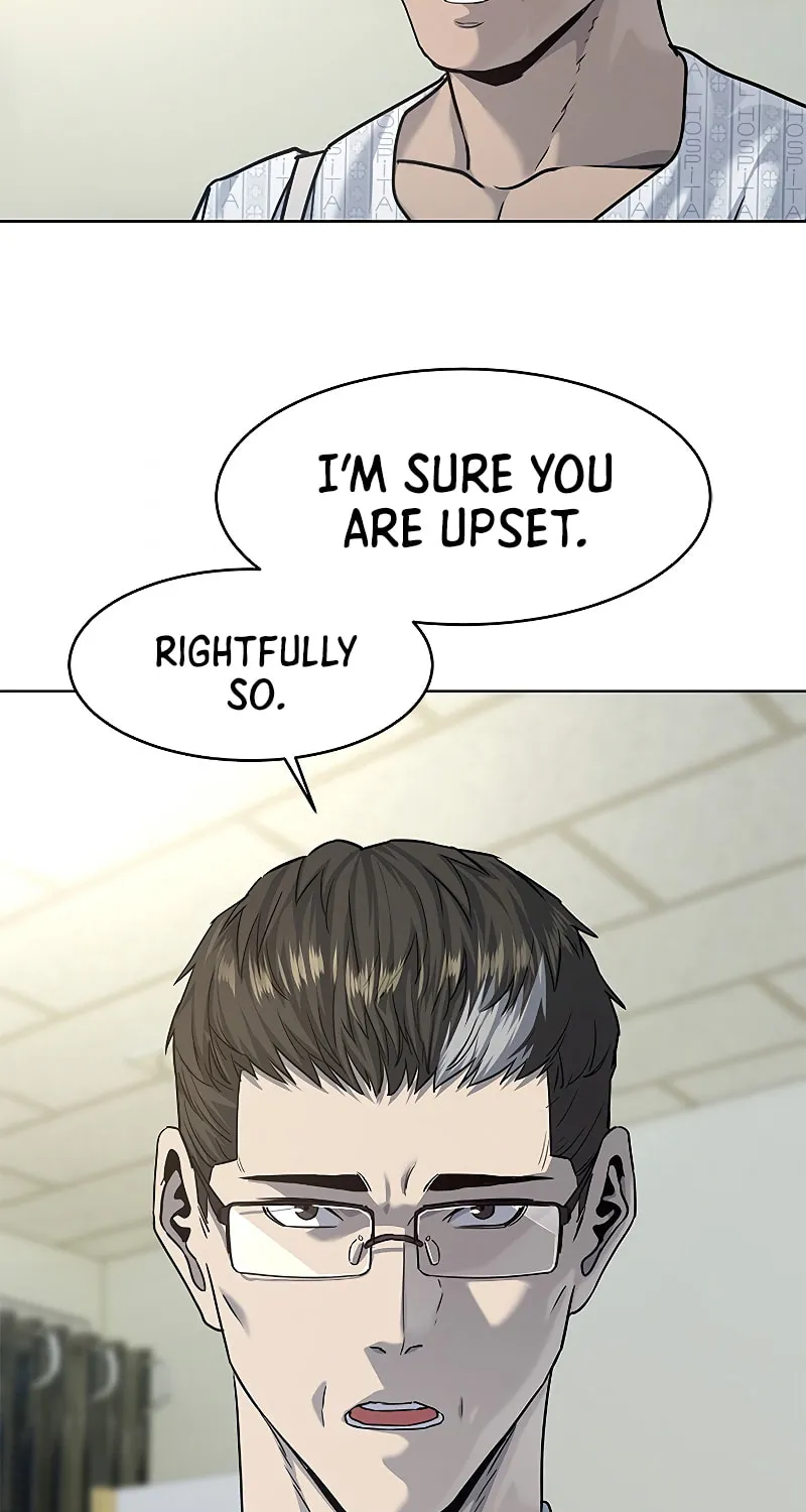 God of Blackfield Chapter 103 page 14 - 