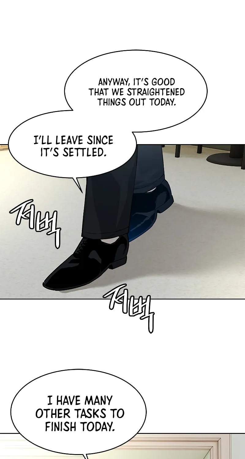 God of Blackfield Chapter 103 page 17 - 