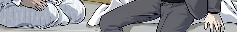 God of Blackfield Chapter 103 page 22 - 