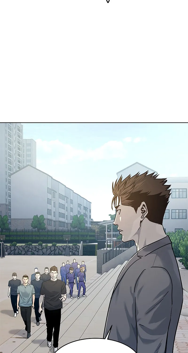 God of Blackfield Chapter 103 page 32 - 