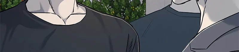 God of Blackfield Chapter 103 page 37 - 