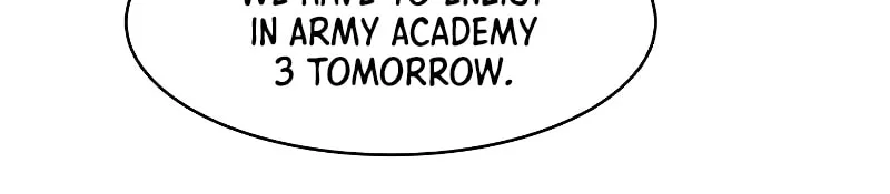 God of Blackfield Chapter 103 page 40 - 