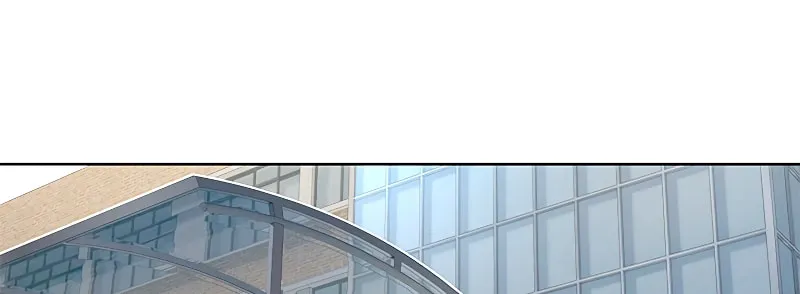 God of Blackfield Chapter 103 page 43 - 