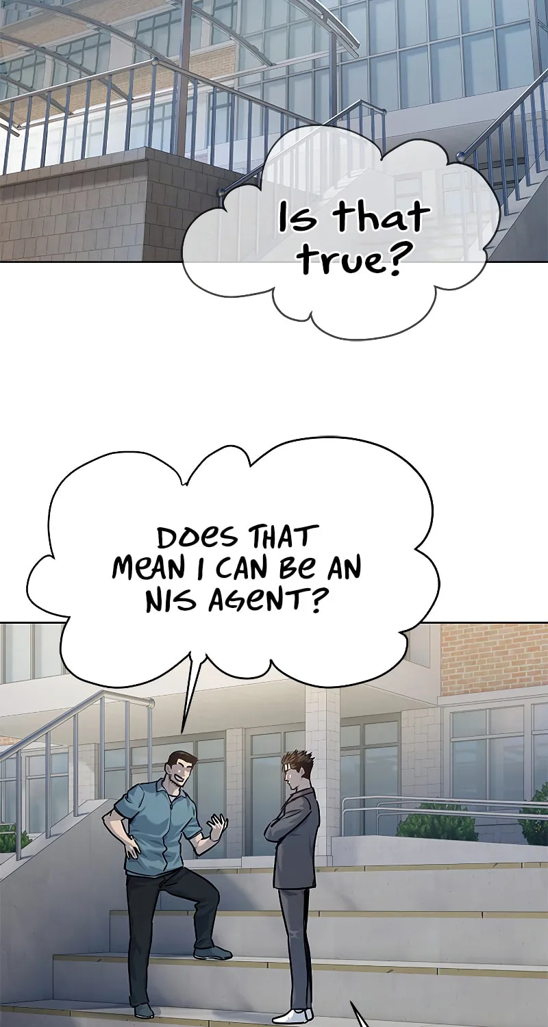 God of Blackfield Chapter 103 page 44 - 