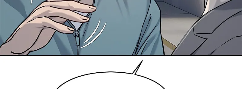 God of Blackfield Chapter 103 page 46 - 