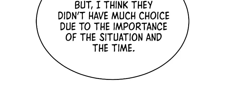 God of Blackfield Chapter 103 page 52 - 