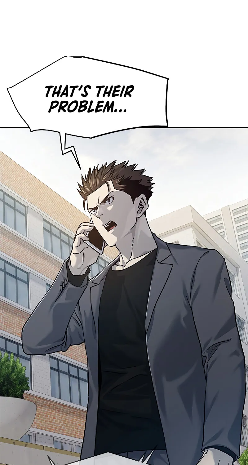 God of Blackfield Chapter 103 page 53 - 