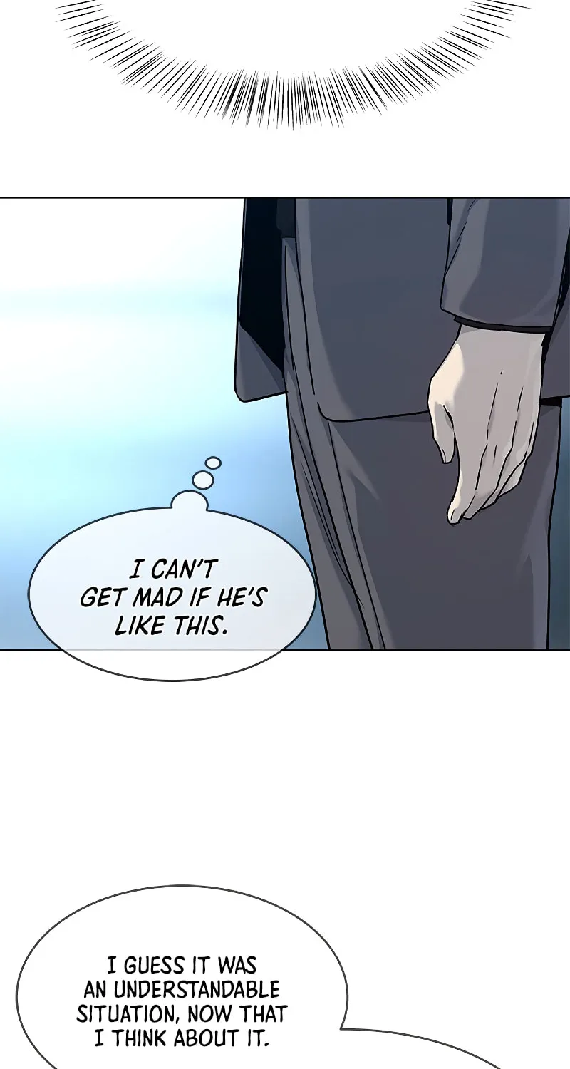 God of Blackfield Chapter 103 page 57 - 
