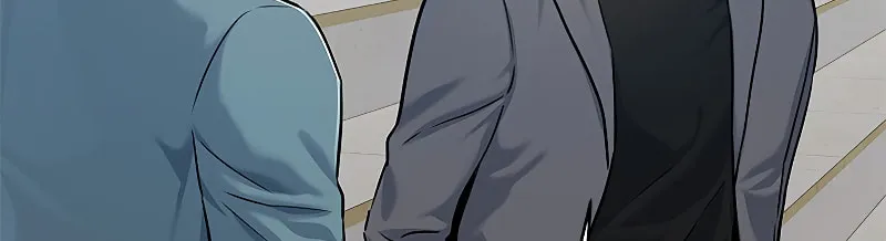 God of Blackfield Chapter 103 page 61 - 
