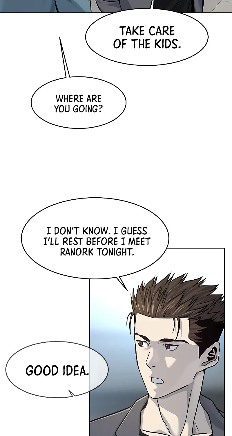 God of Blackfield Chapter 103 page 62 - 