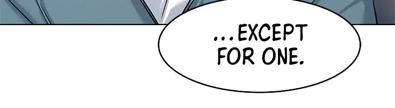 God of Blackfield Chapter 103 page 64 - 