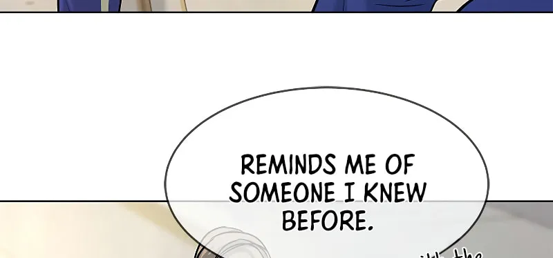 God of Blackfield Chapter 103 page 67 - 