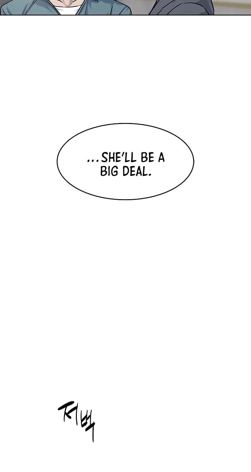 God of Blackfield Chapter 103 page 69 - 