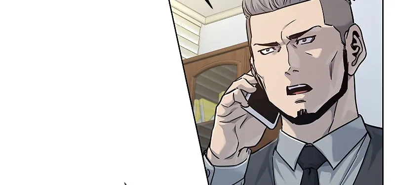 God of Blackfield Chapter 103 page 73 - 