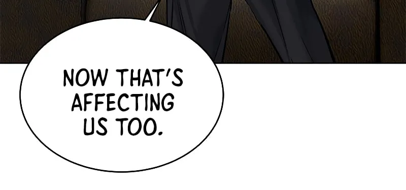 God of Blackfield Chapter 103 page 76 - 