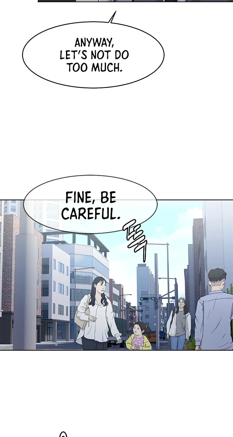 God of Blackfield Chapter 103 page 78 - 