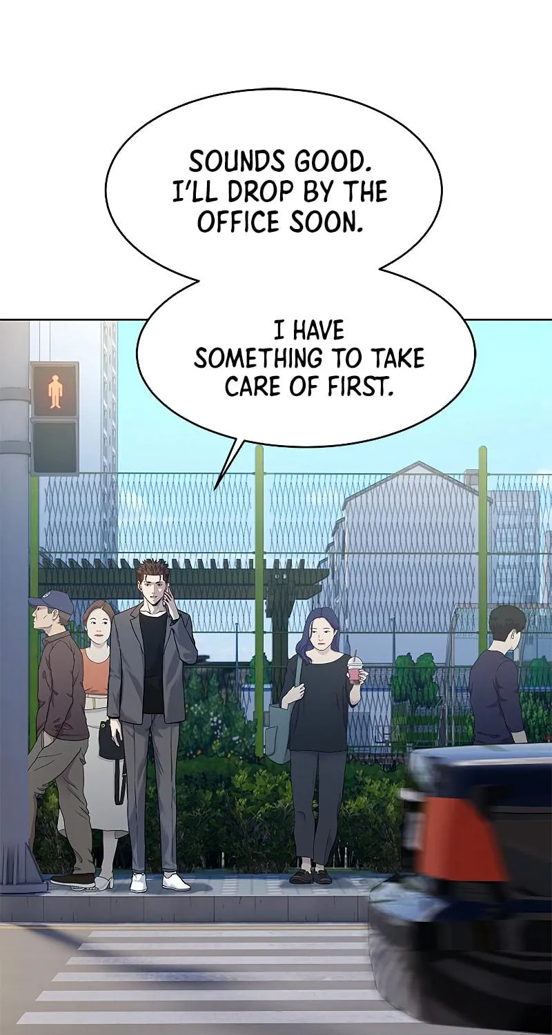God of Blackfield Chapter 103 page 89 - 