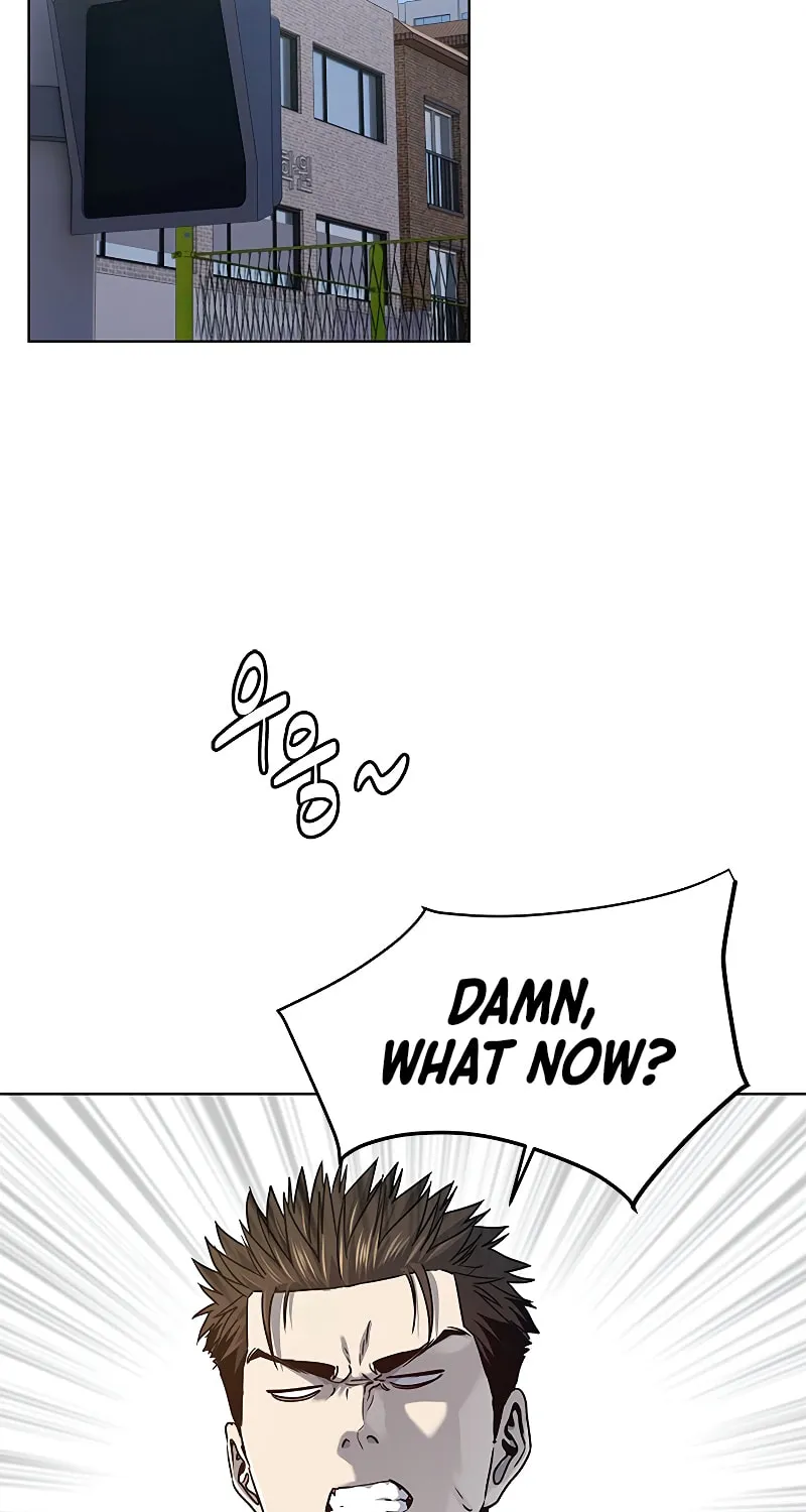 God of Blackfield Chapter 103 page 91 - 