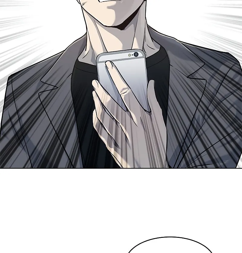 God of Blackfield Chapter 103 page 92 - 