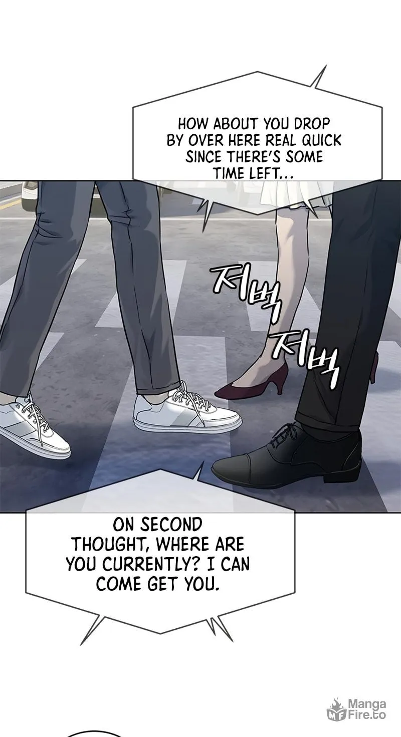 God of Blackfield Chapter 104 page 14 - 