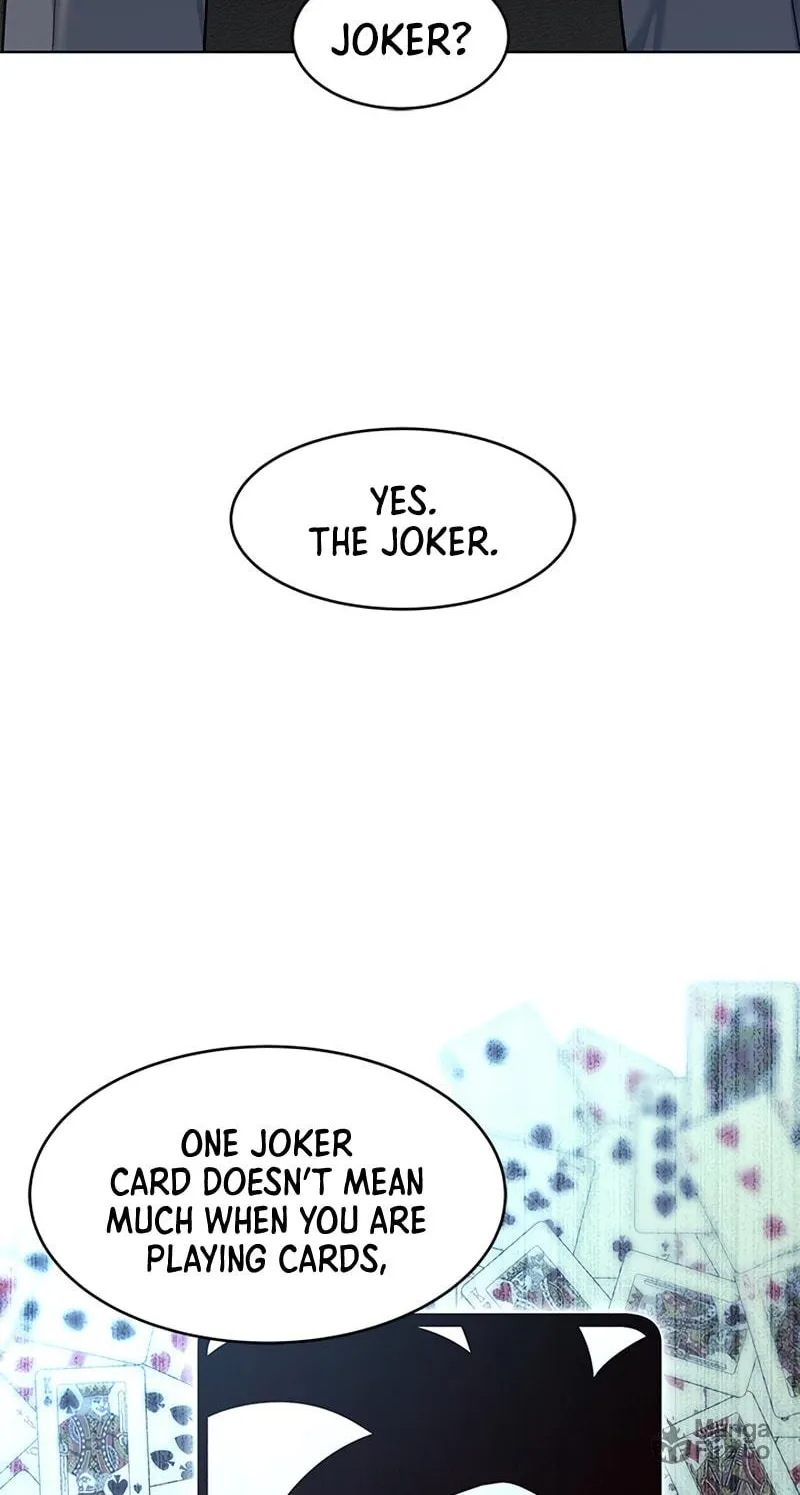 God of Blackfield Chapter 104 page 38 - 