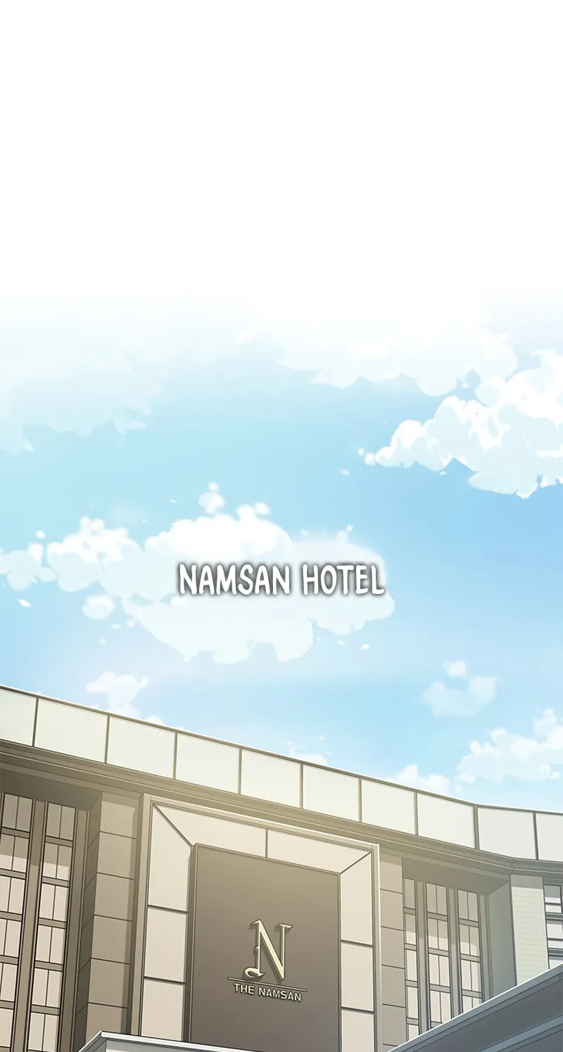 God of Blackfield Chapter 104 page 42 - 