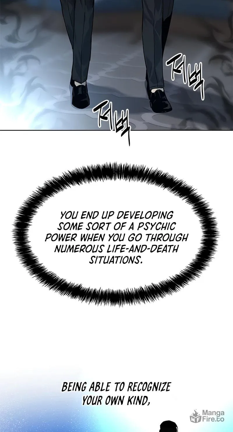 God of Blackfield Chapter 104 page 46 - 