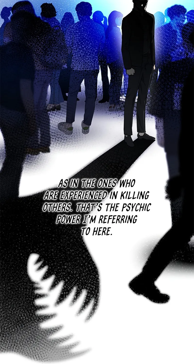 God of Blackfield Chapter 104 page 47 - 