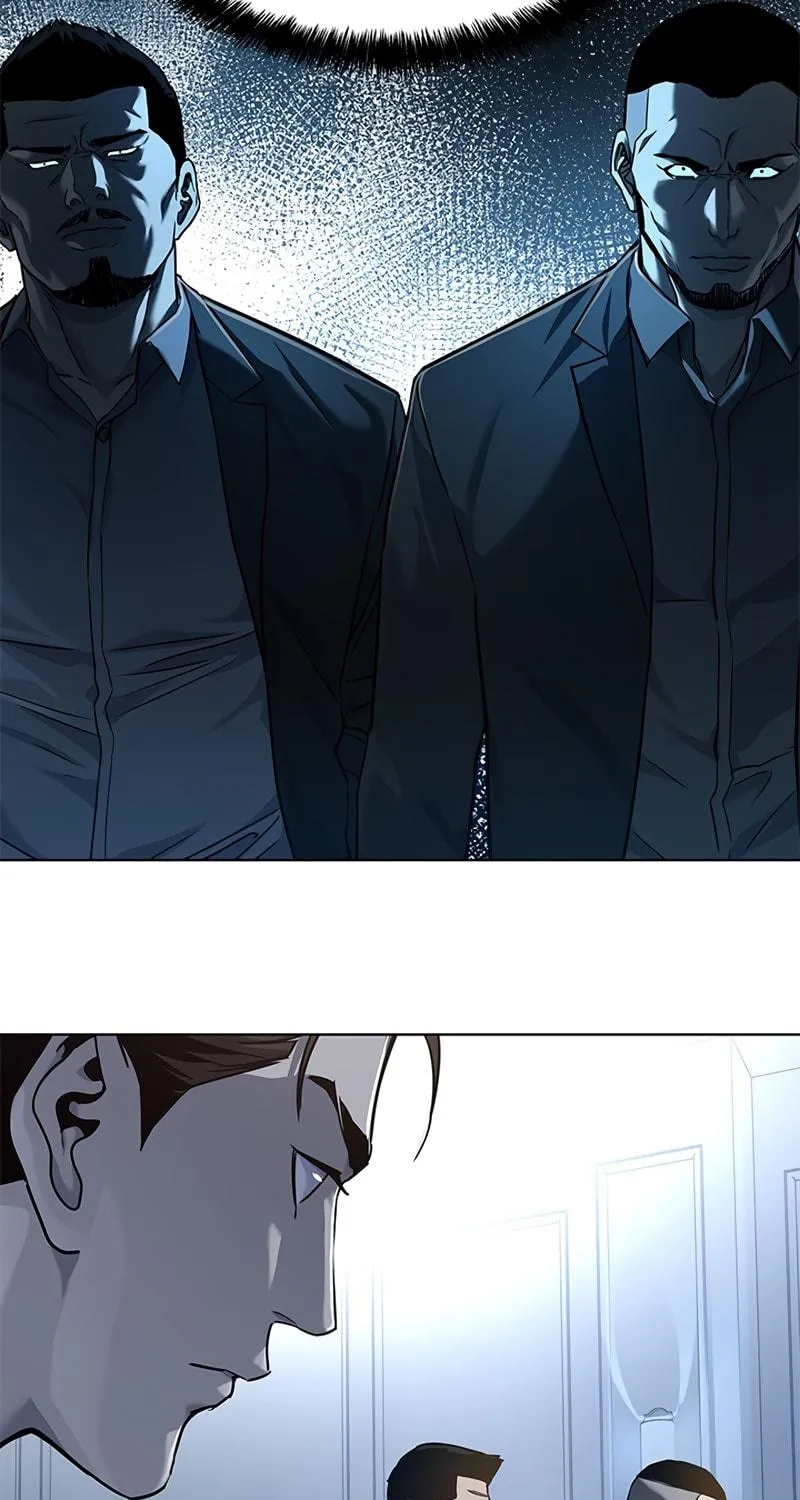 God of Blackfield Chapter 104 page 49 - 