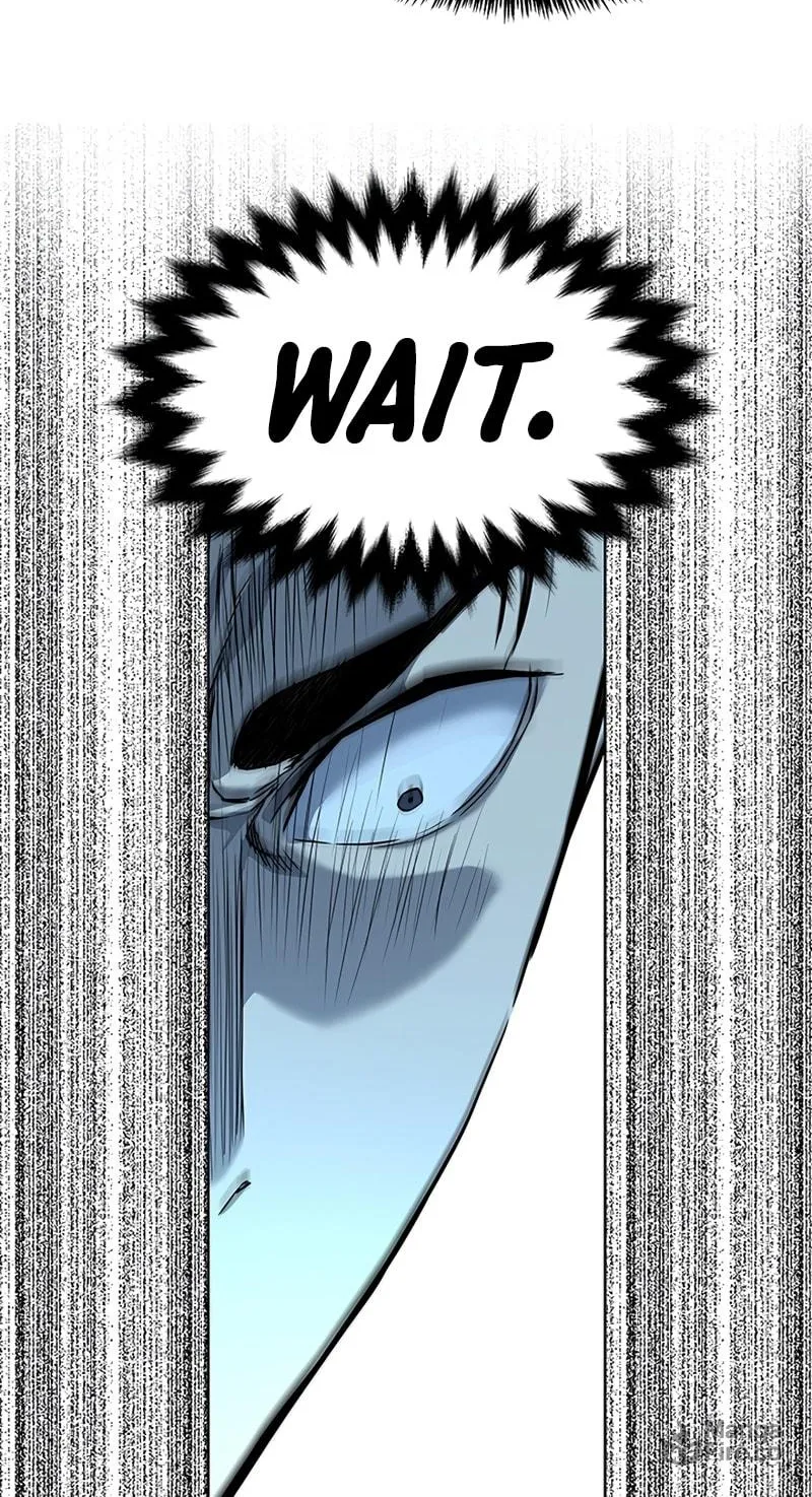 God of Blackfield Chapter 104 page 56 - 