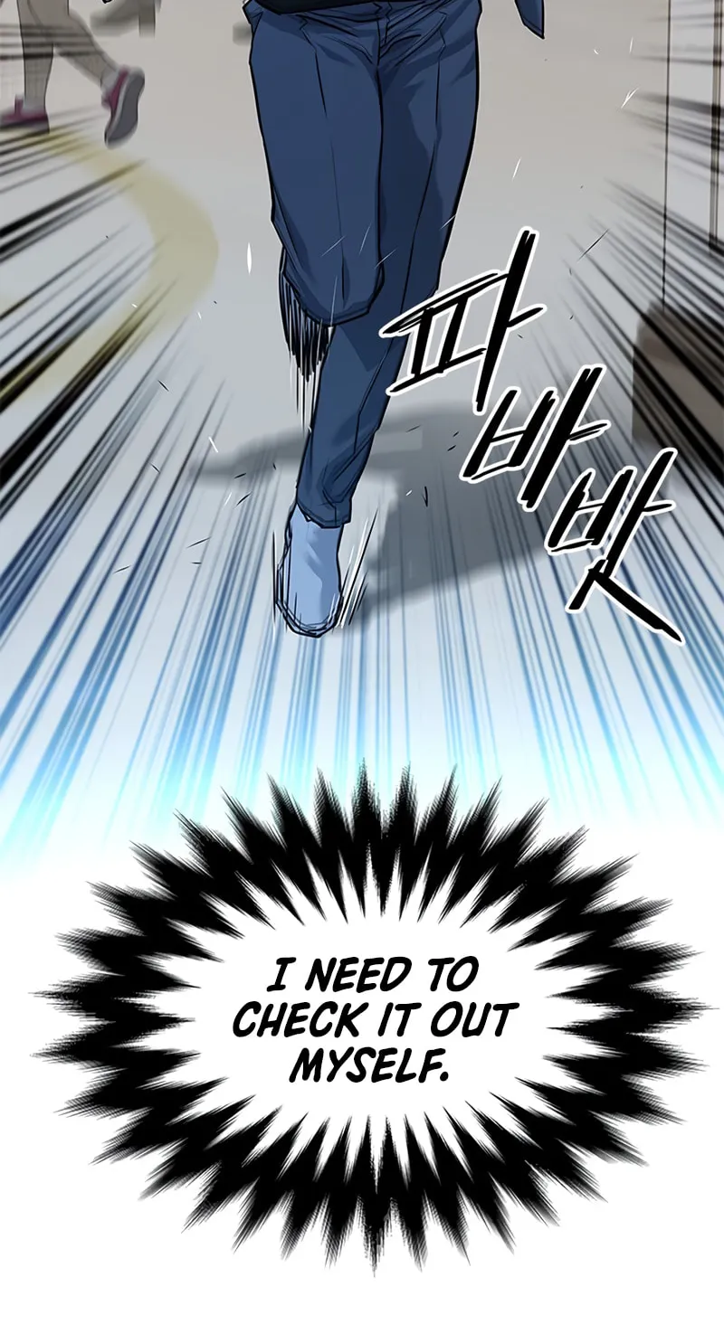 God of Blackfield Chapter 104 page 60 - 