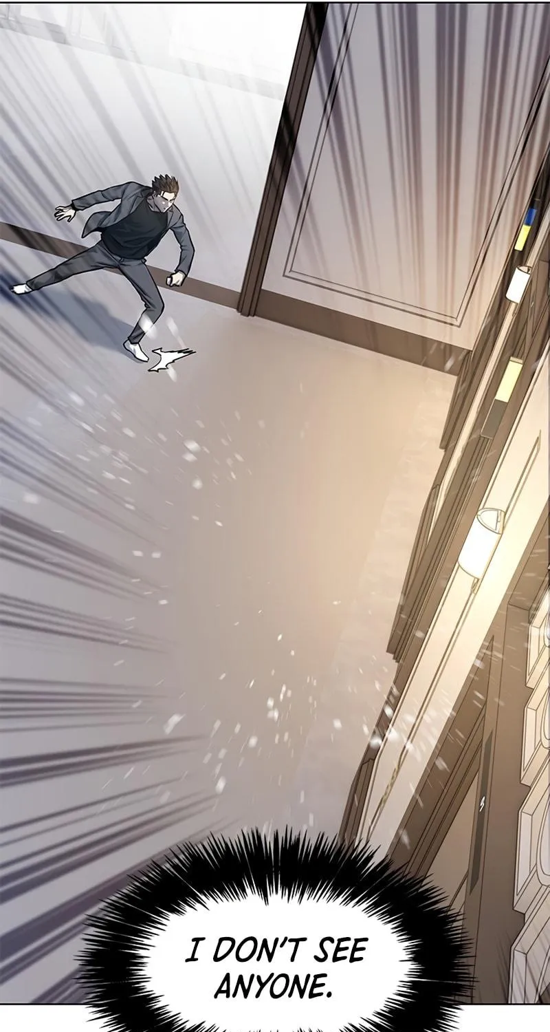 God of Blackfield Chapter 104 page 61 - 