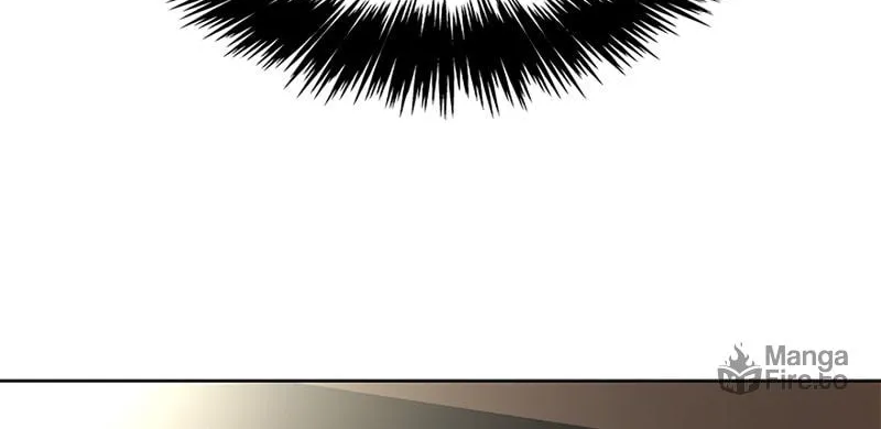 God of Blackfield Chapter 104 page 62 - 