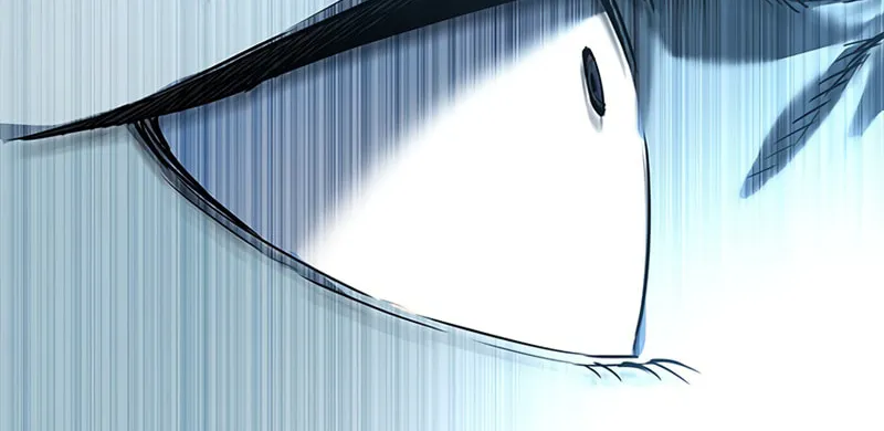 God of Blackfield Chapter 104 page 64 - 