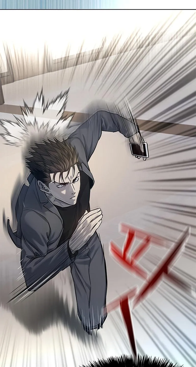 God of Blackfield Chapter 104 page 65 - 