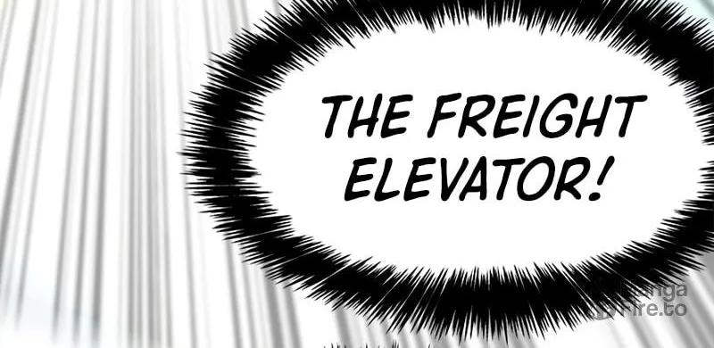 God of Blackfield Chapter 104 page 66 - 
