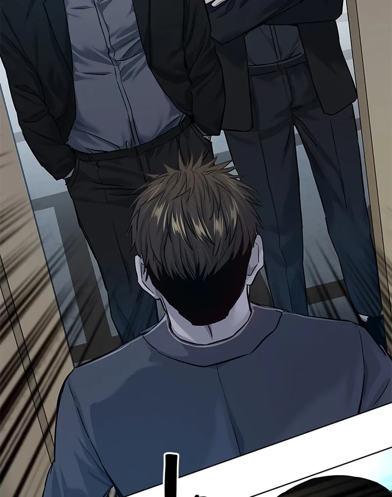 God of Blackfield Chapter 104 page 72 - 