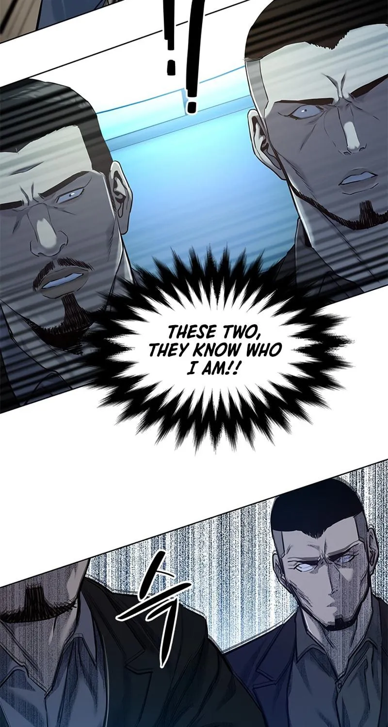 God of Blackfield Chapter 104 page 73 - 