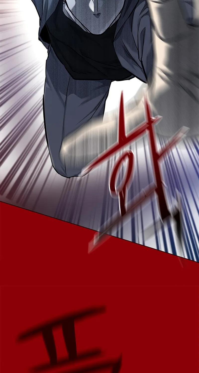 God of Blackfield Chapter 104 page 75 - 