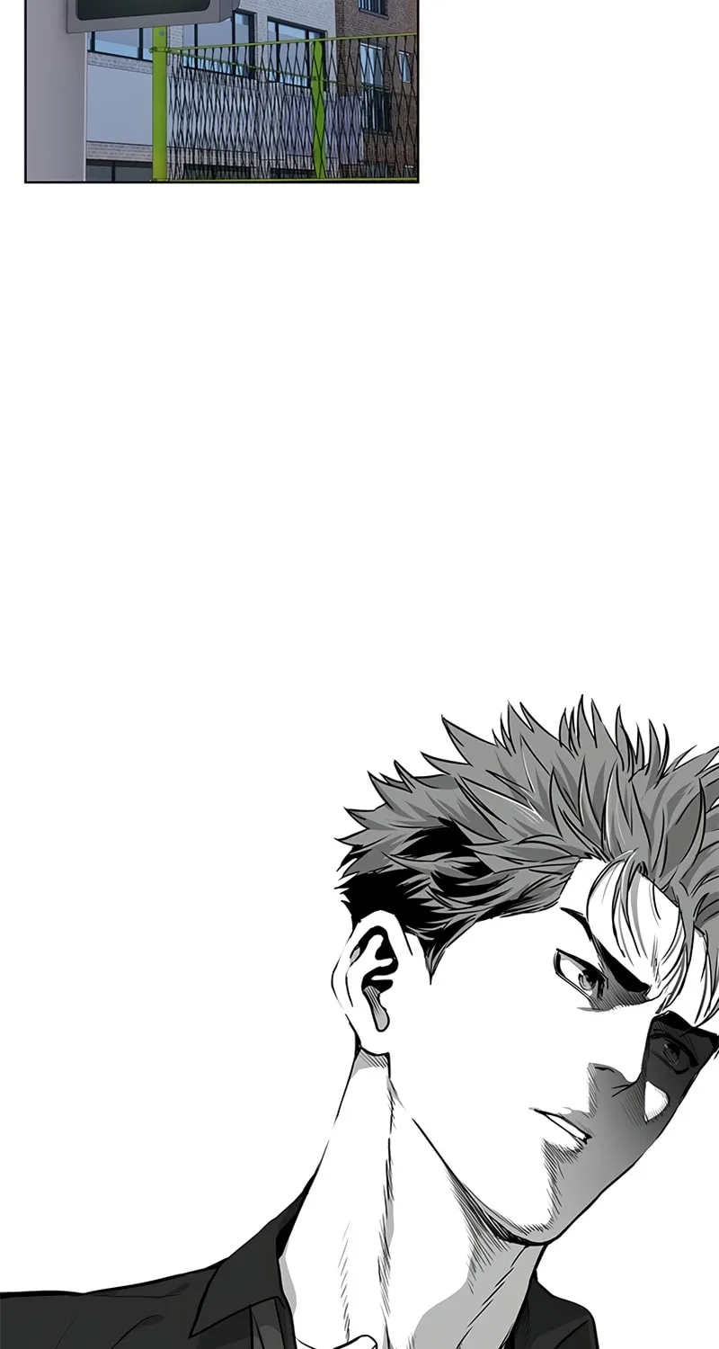 God of Blackfield Chapter 104 page 9 - 