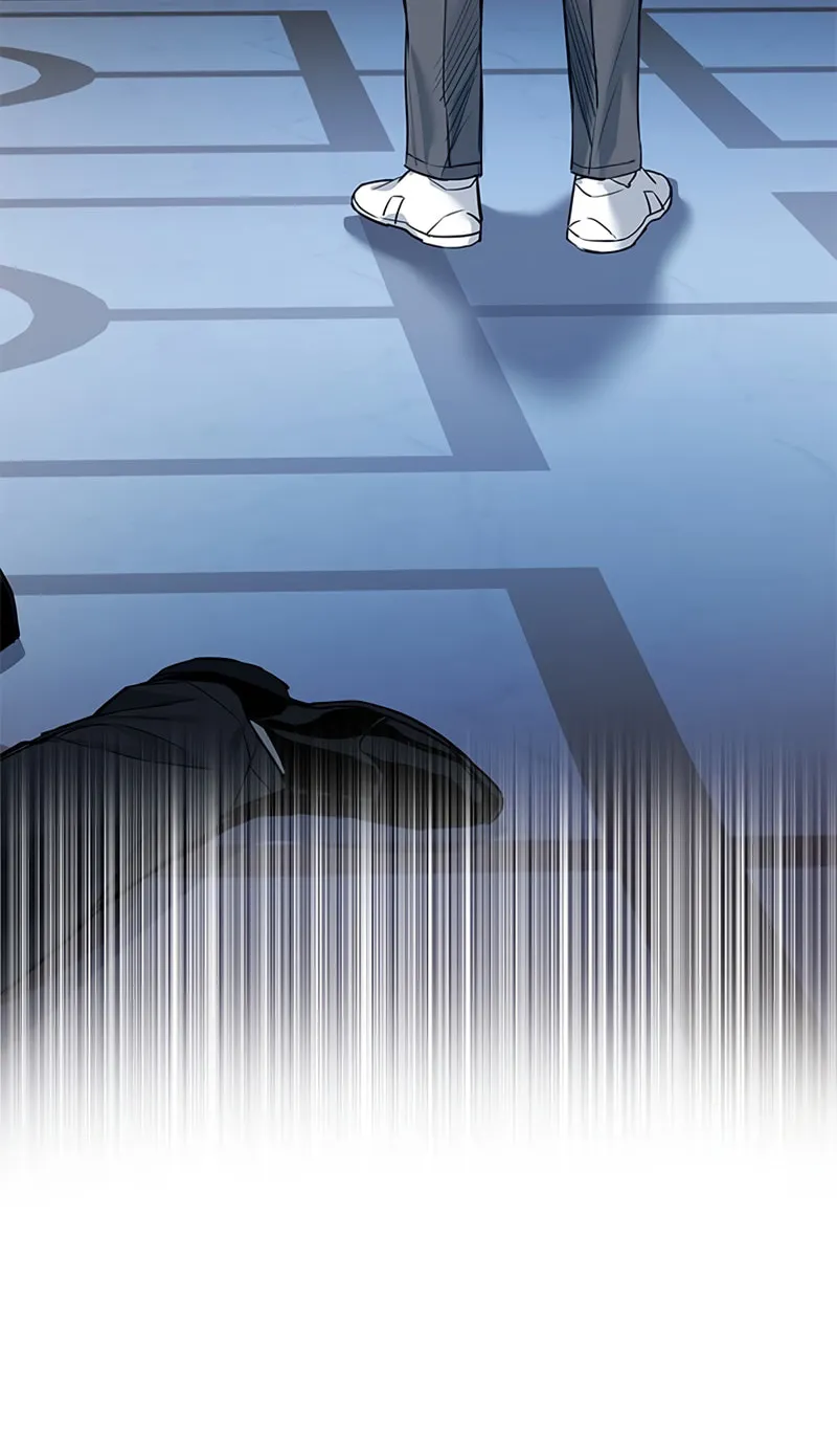 God of Blackfield Chapter 105 page 106 - 